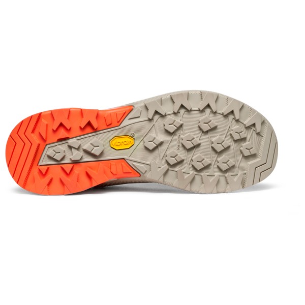 Garmont - 9.81 Onyx GTX - Chaussures d'approche