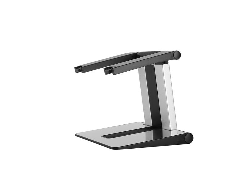 NEOMOUNTS Halterung NSLS200 Laptop Ständer Faltbarer Tablet-/Laptopständer