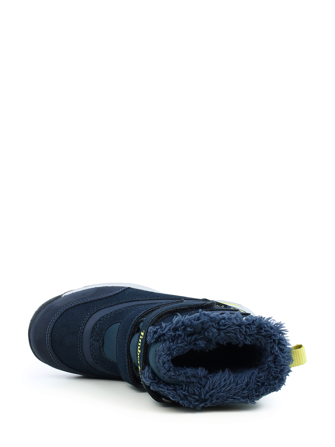 Timberland Chillberg 2-Strap Gore-Tex Boot