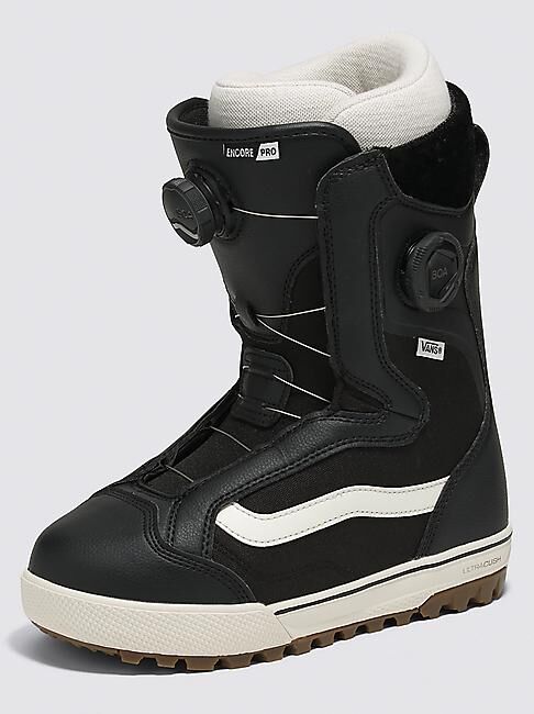VANS - BOOTS WM ENCORE PRO FEMME