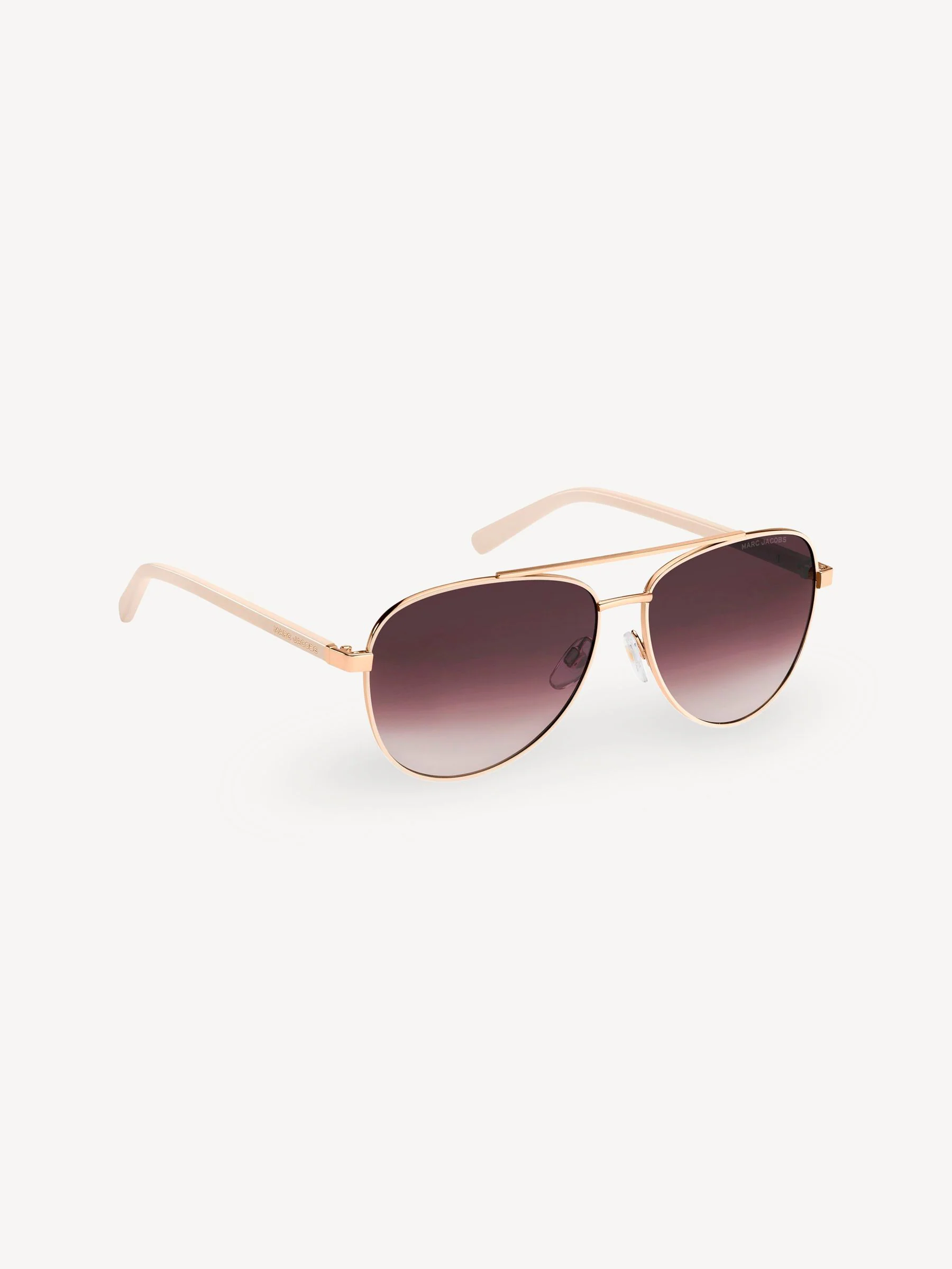 Marc Jacobs - 760/s pilotenzonnebril