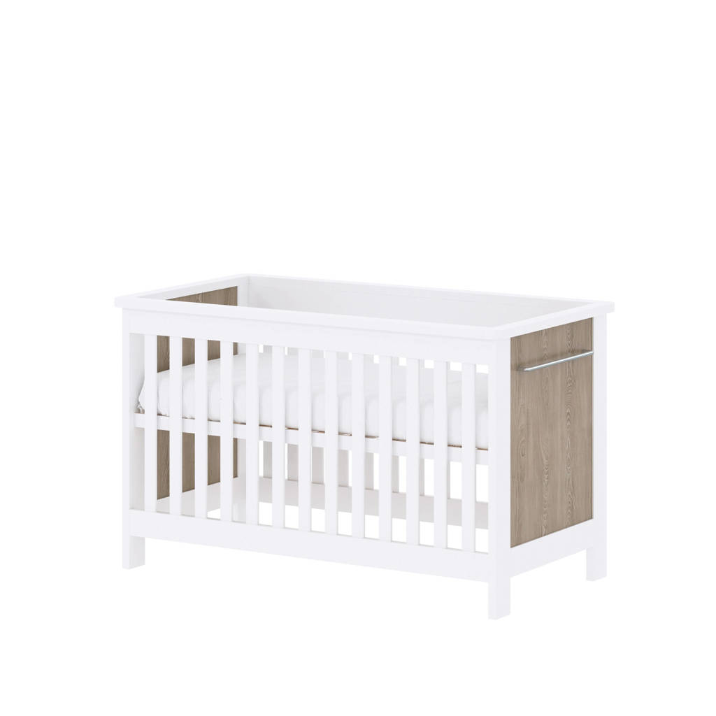 babykamer Senn (2-delig)
