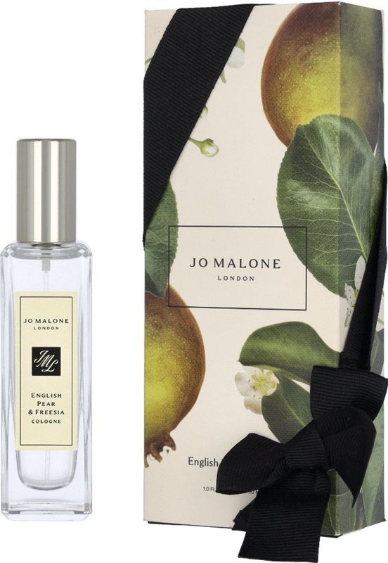Jo Malone English Pear & Freesia Eau de Cologne Spray