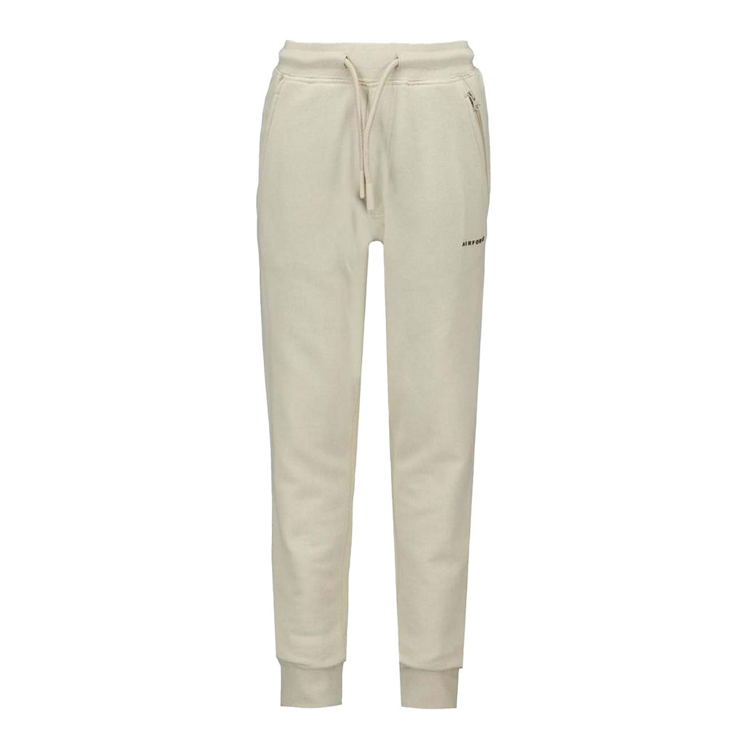 Airforce  Sweat Pants Kids