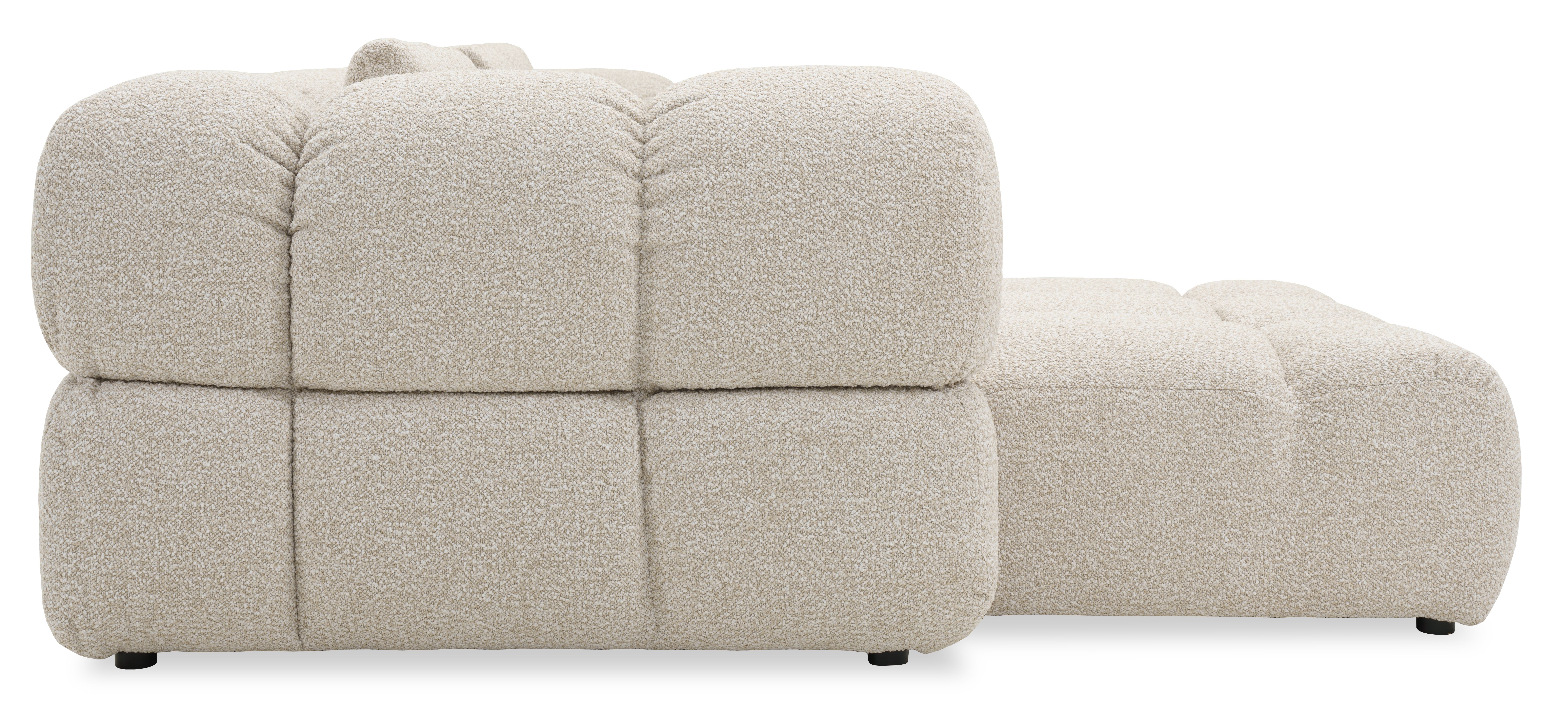 Loungebank  Delight