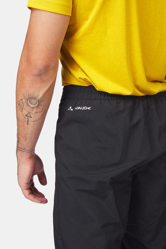 Vaude Vaude Yara's Rain III Broek