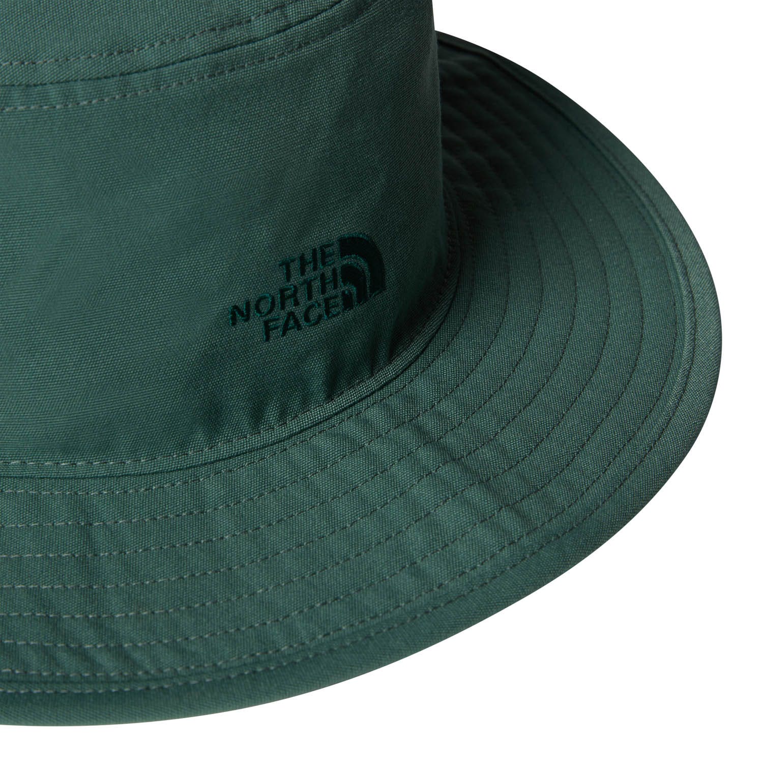 The North Face  RECYCLED 66 BRIMMER