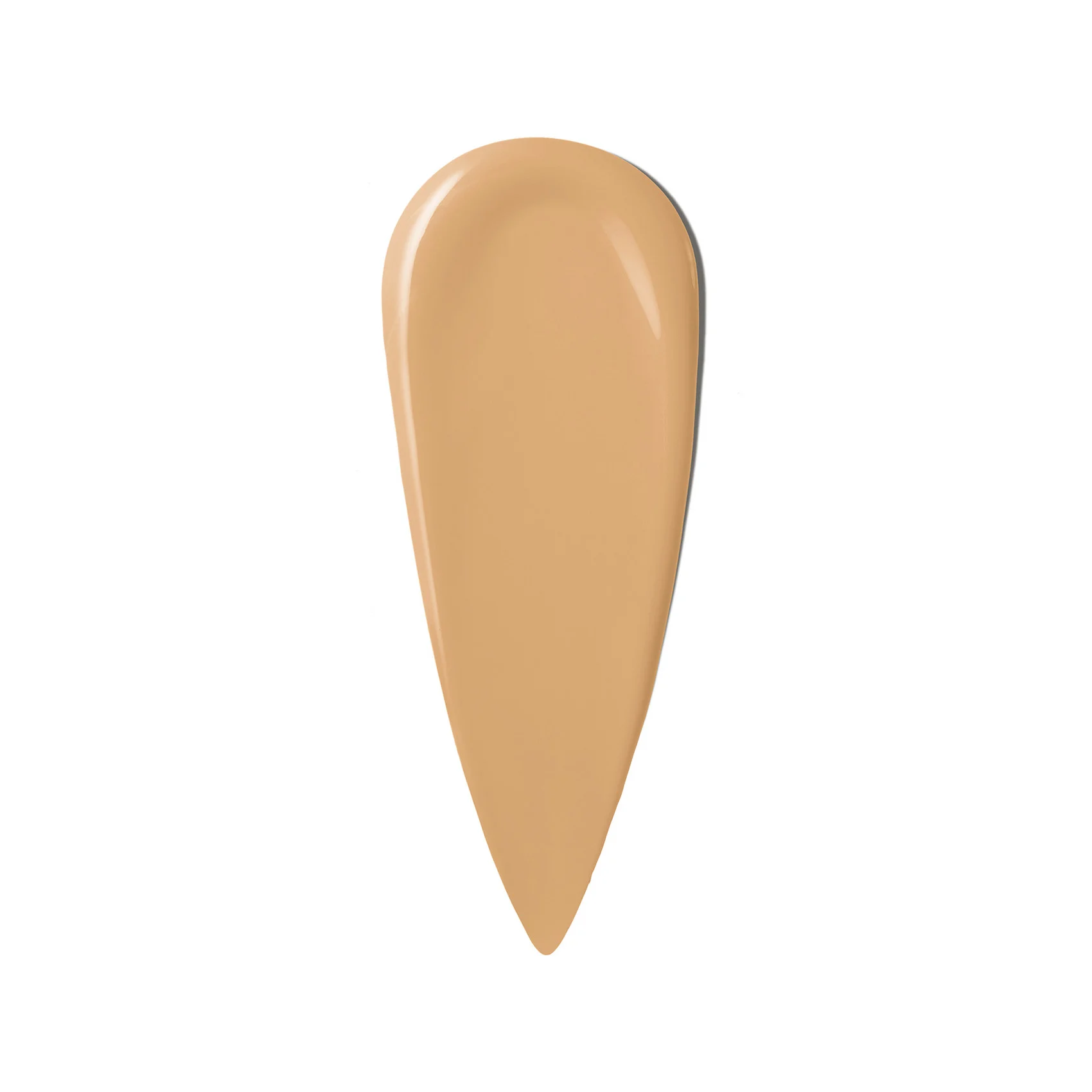 WEIGHTLESS SKIN FOUNDATION - Fond de teint tenue 24 heures SPF15 |- Warm Natural