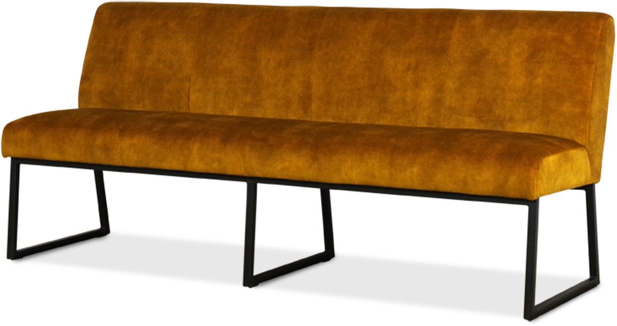 Keukenbank Bullock D70 x H85 cm