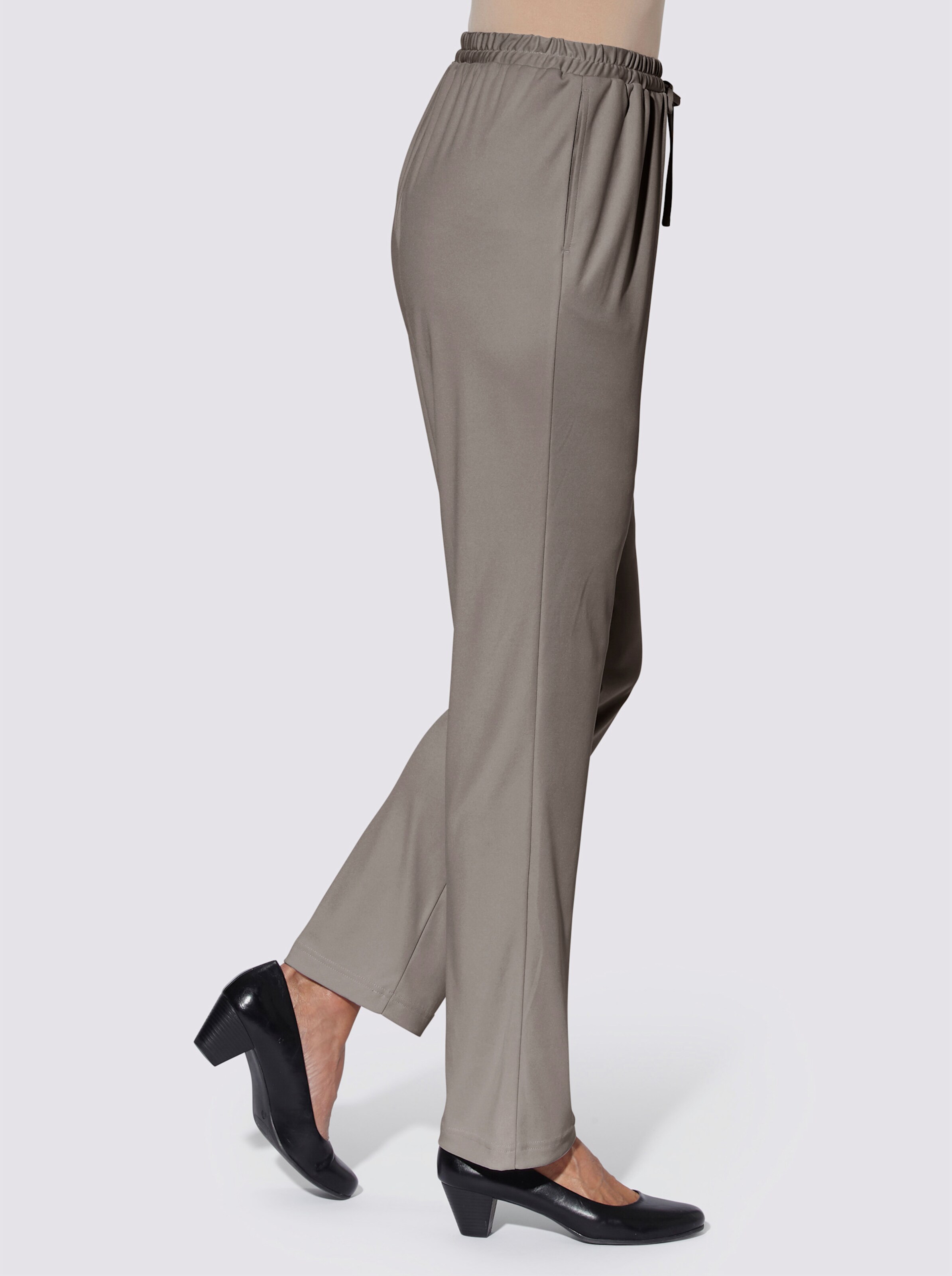 Jerseyhose