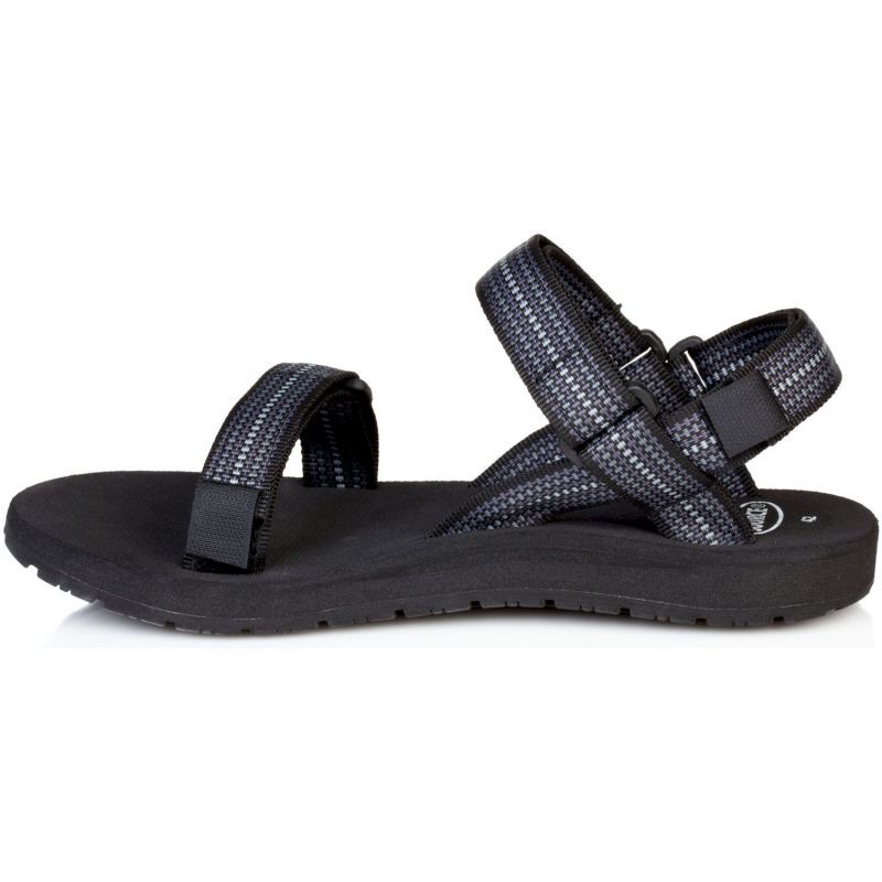 Classic - Sandales homme
