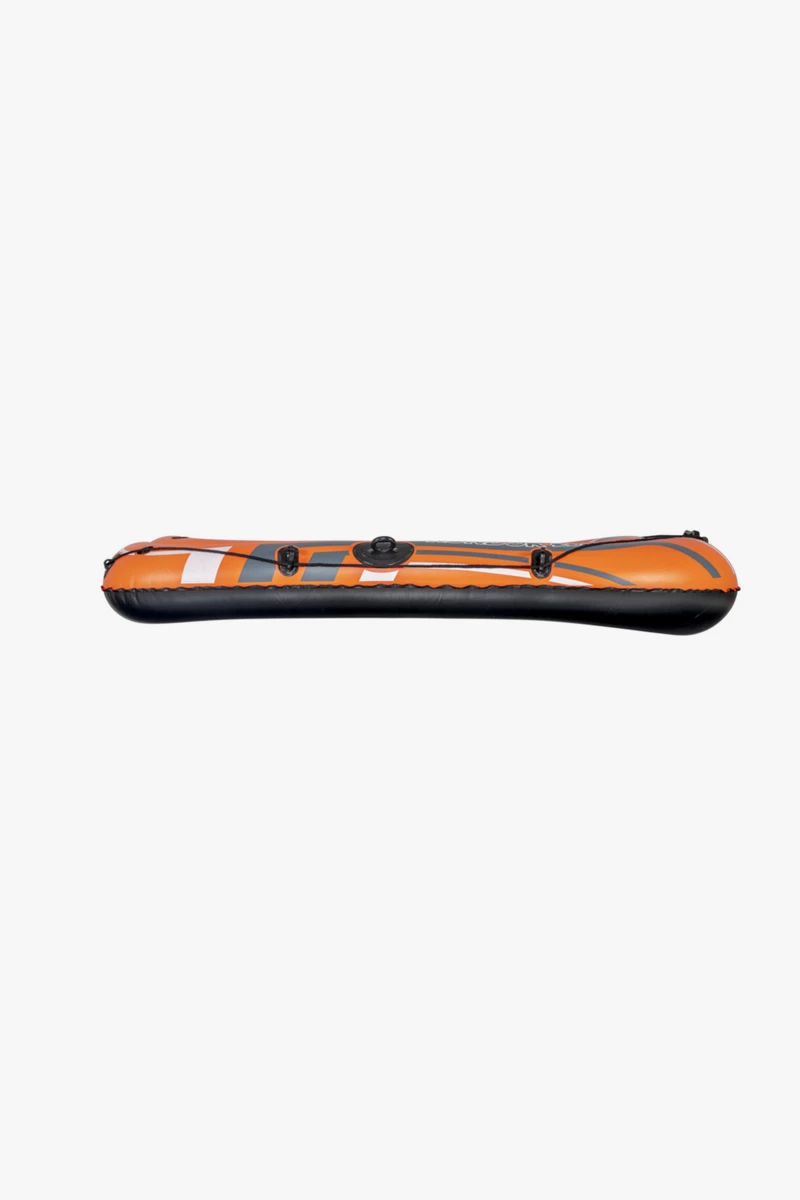 Bestway Hydro Force Kondor Boot