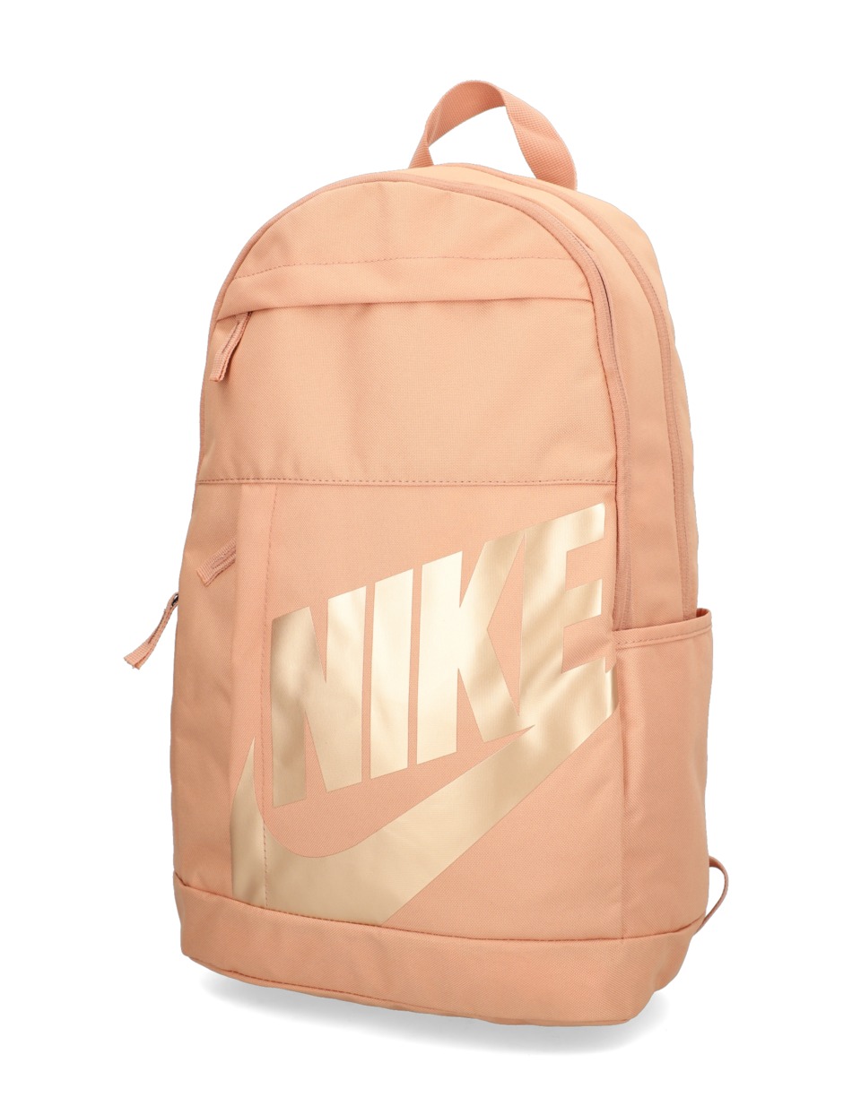 Nike Elemental