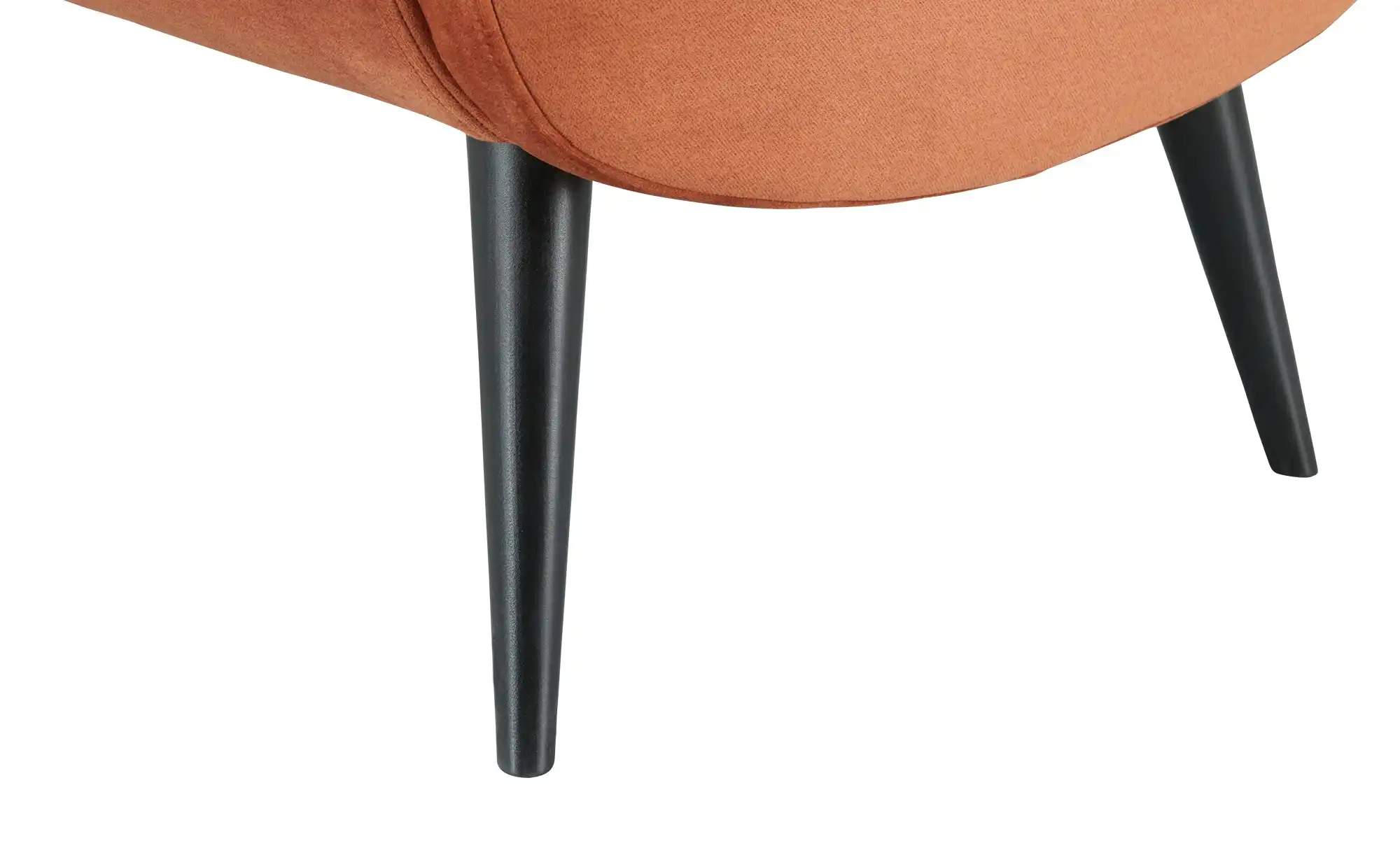 switch Sessel Scott