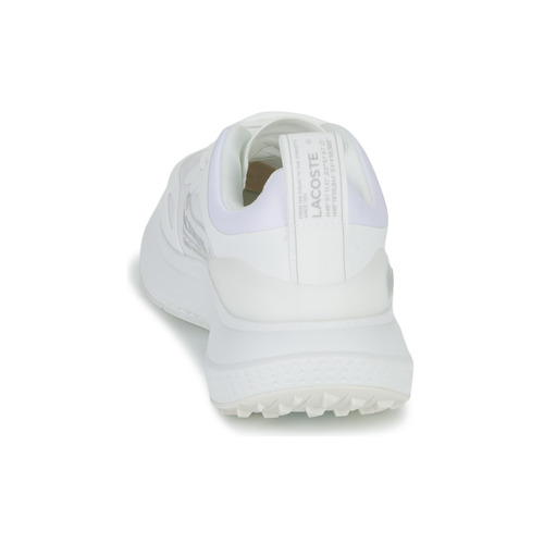 Lacoste - ACTIVE 4851 Blanco