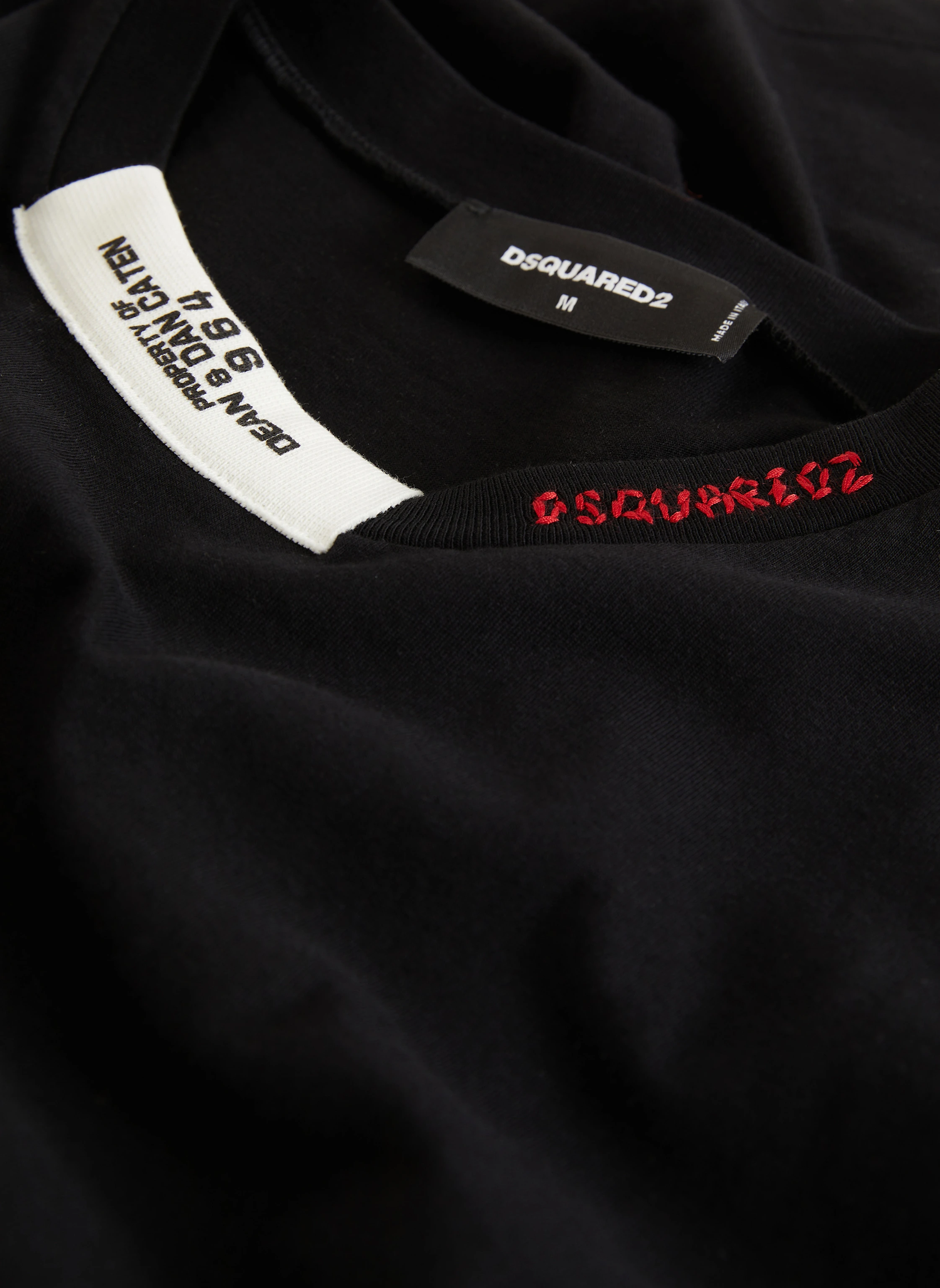 DSQUARED2 T-Shirt