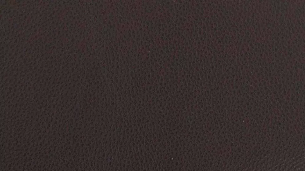 Sofa Edit - Free Motion