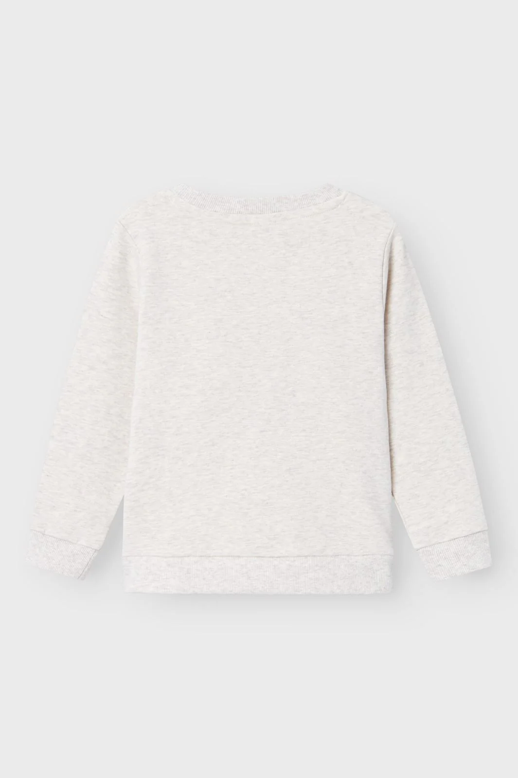 Name It Nmfruby Nreg Sweat