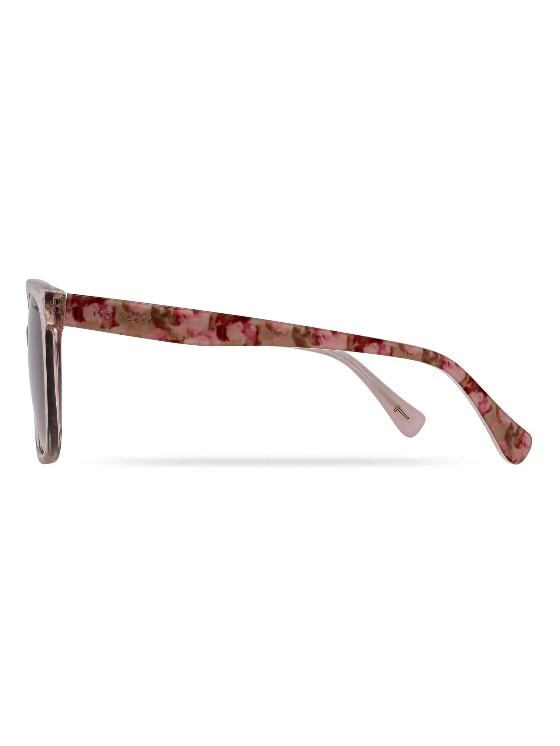 Ted Baker Shaney Sunglasses