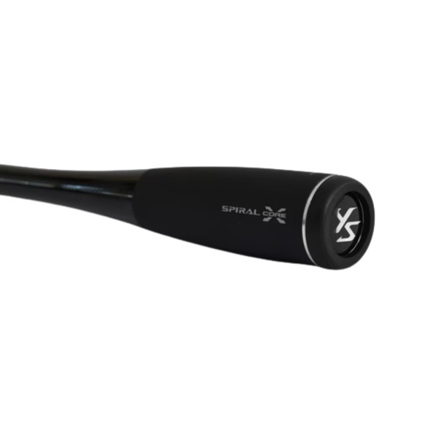 Canne Casting Shimano Yasei LTD Perch Crankbait ML C 2.15m (4-16g)