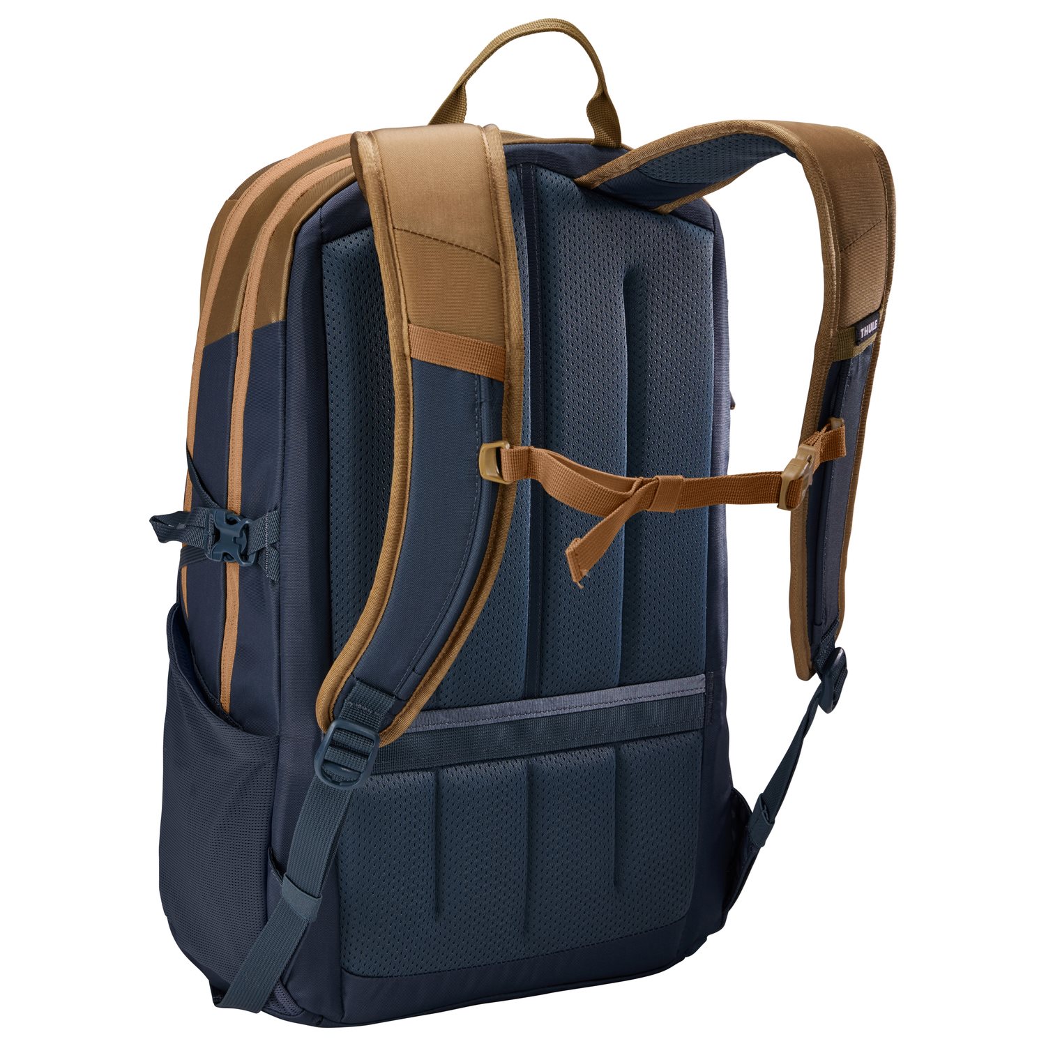 Thule EnRoute Backpack 23L fennel/dark slate