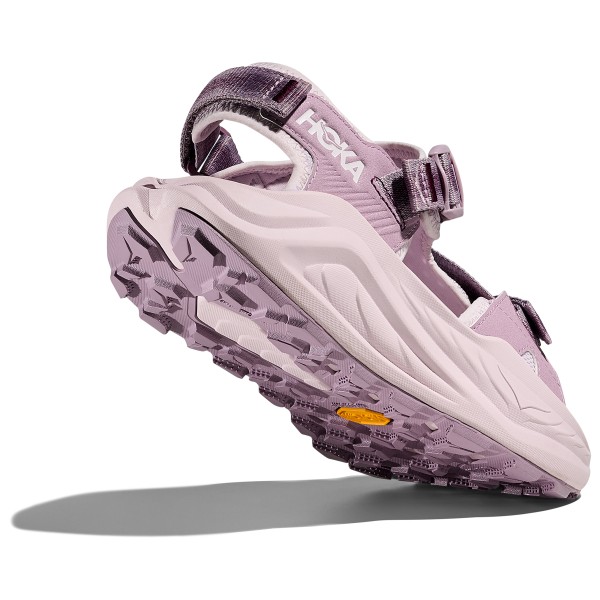 HOKA - Women's Infini Hike TC - Sandales