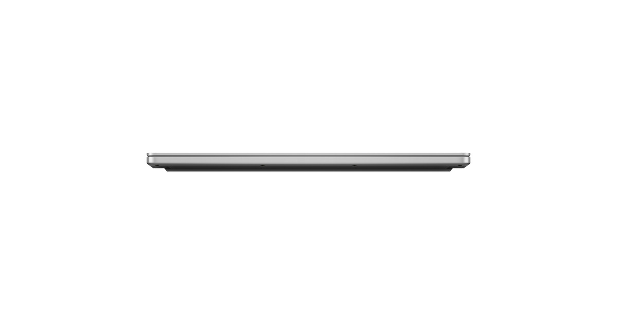 ASUSROG Zephyrus G16 GA605KM-QR009W 16