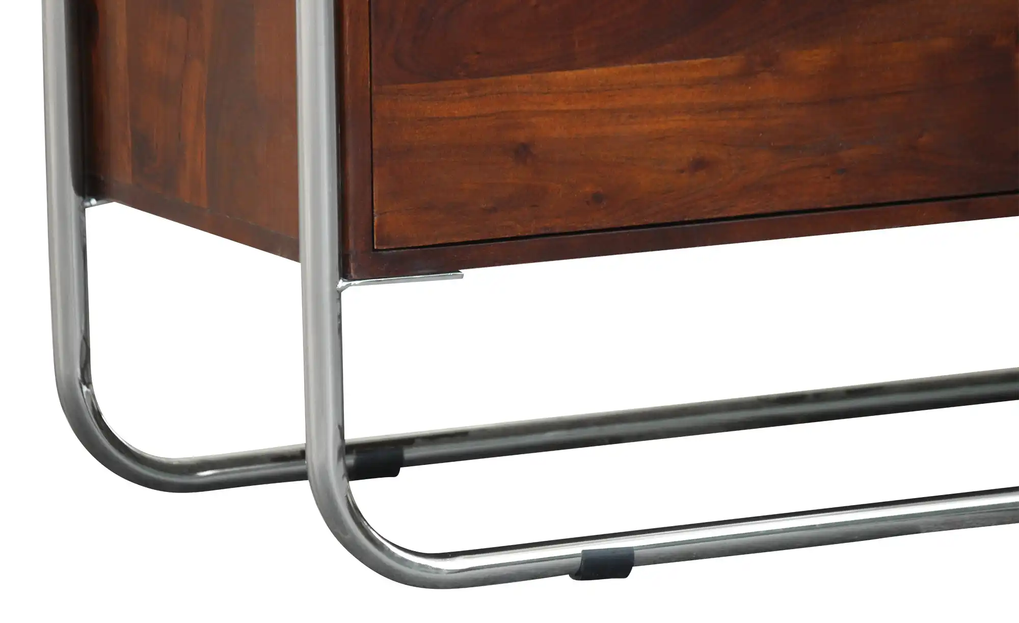 Sideboard Dessau