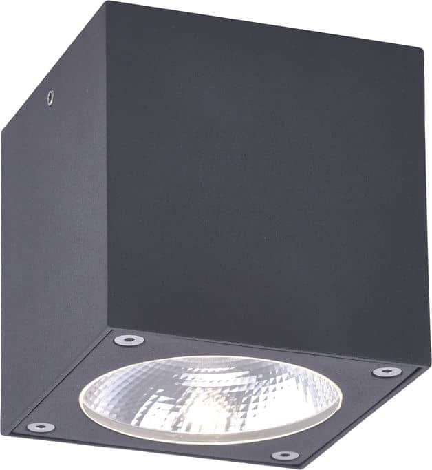 LED-Deckenleuchte