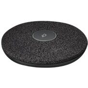 Logitech Rally Mic Pod Hub