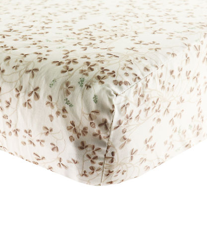 Cam Cam Puslepudebetr?k - 50x65 cm - Lierre