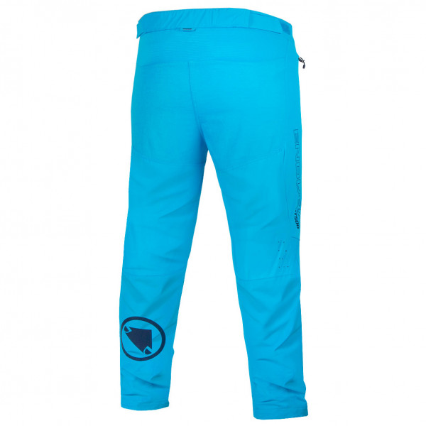 Endura - Kid's MT500JR Burner Trousers - Fietsbroek