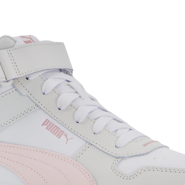 Puma Carina Street Mid dames sneakers