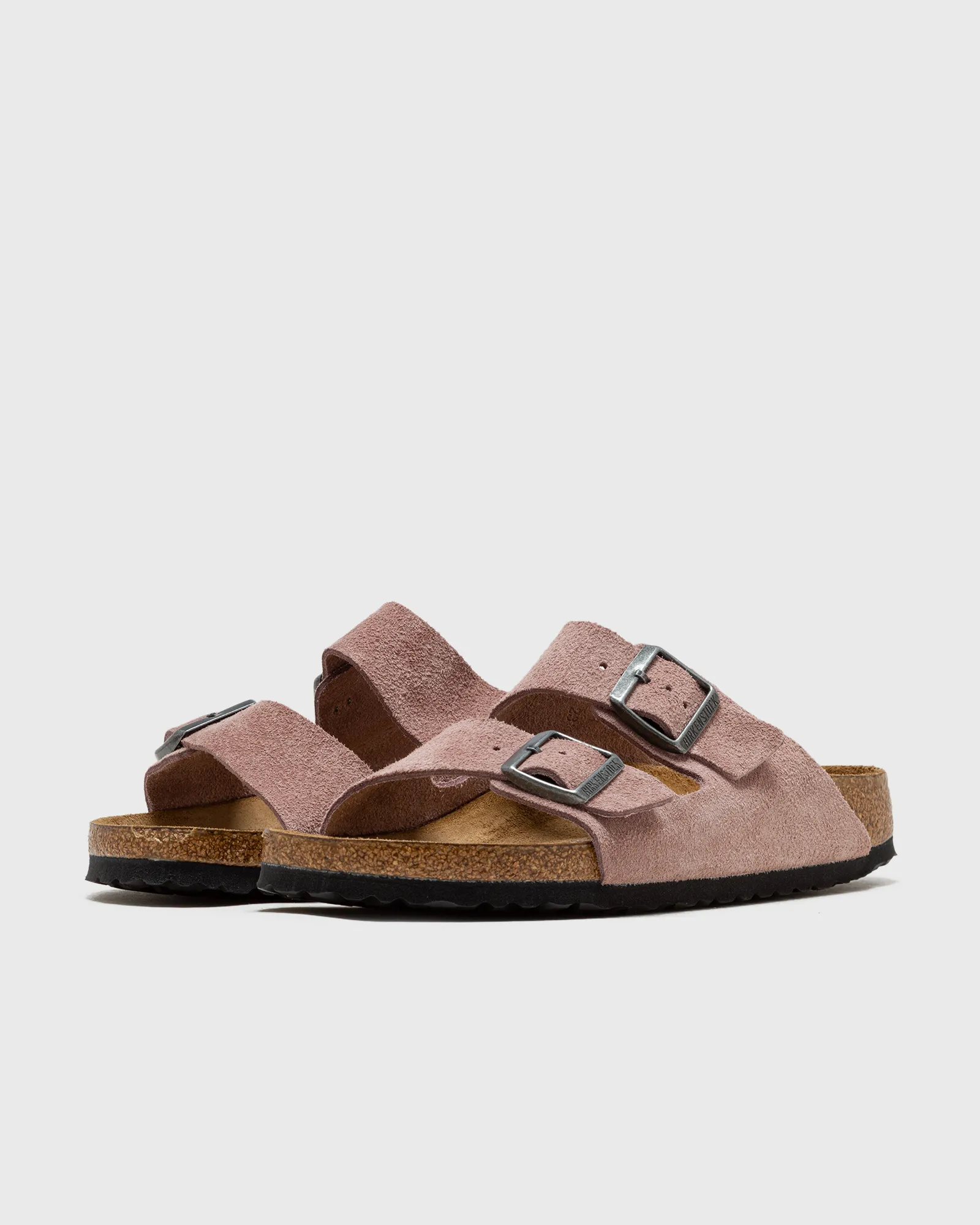 Birkenstock Arizona SFB Leve