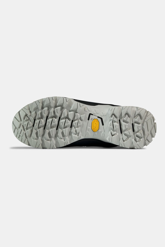 Mammut Mammut Mercury IV Low Gore-Tex Wandelschoen