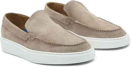 Giorgio Light Boy Schoen Beige HE1378117-50 EART kopen