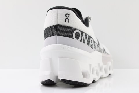 On Cloudmonster 2