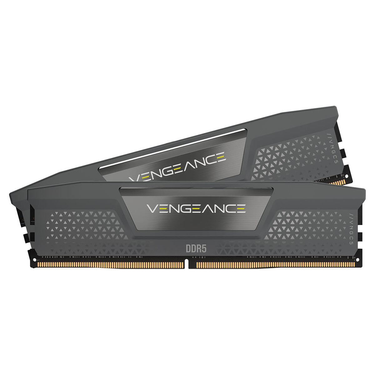 Corsair Vengeance DDR5 32 Go (2 x 16 Go) 6000 MHz CL30