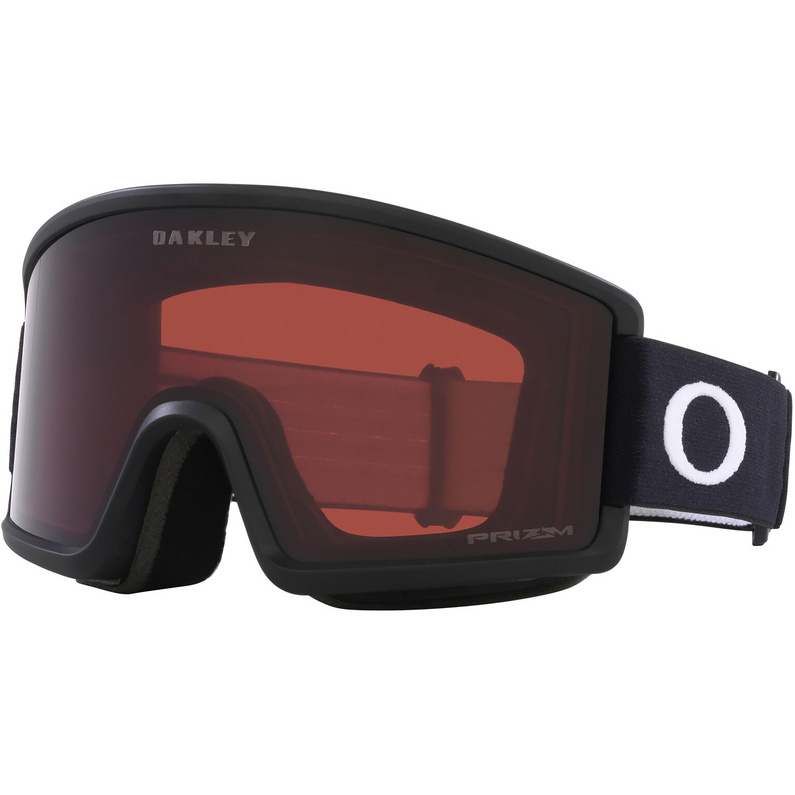 Oakley Target Line M Skibrille