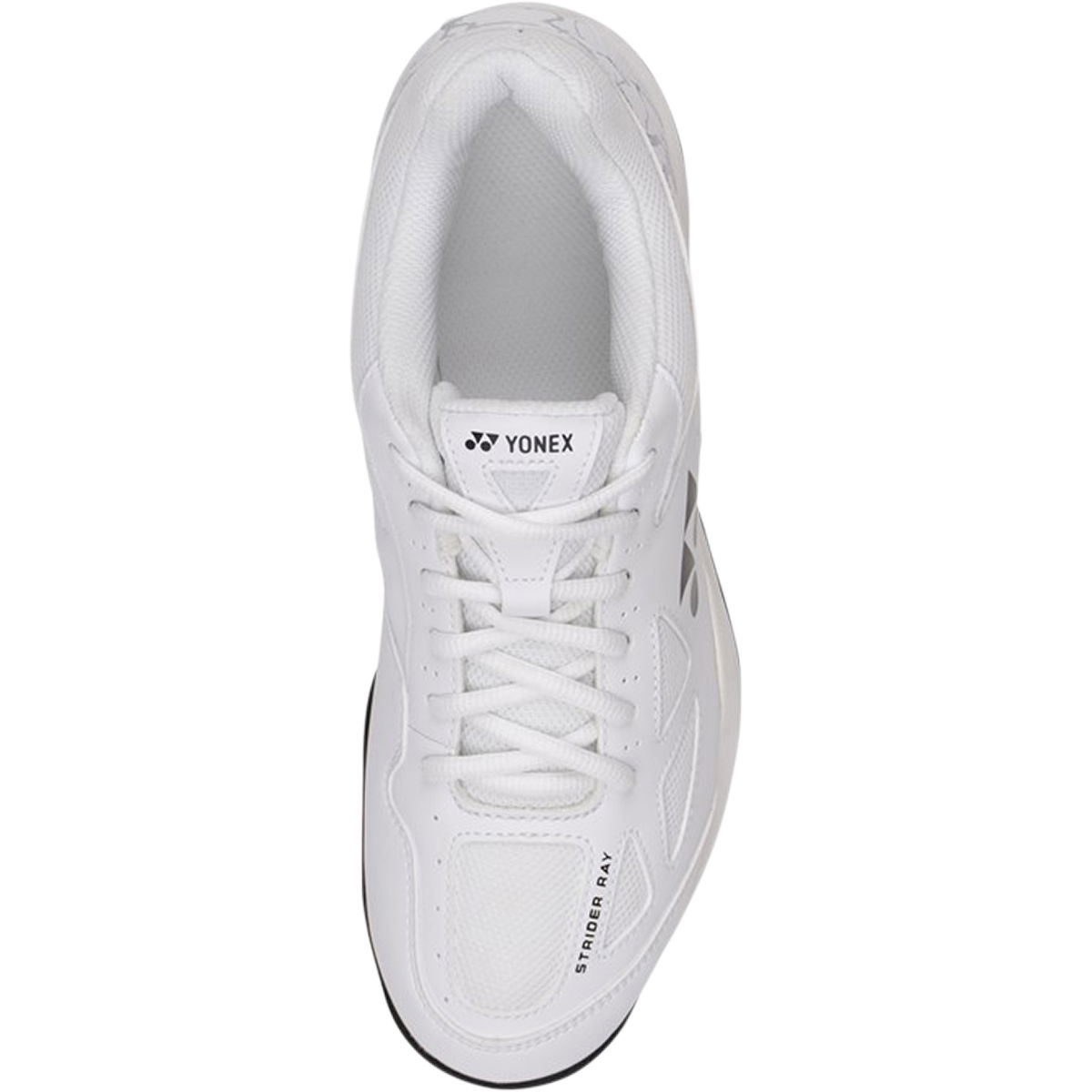 Yonex Strider Ray Badmintonsko Unisex