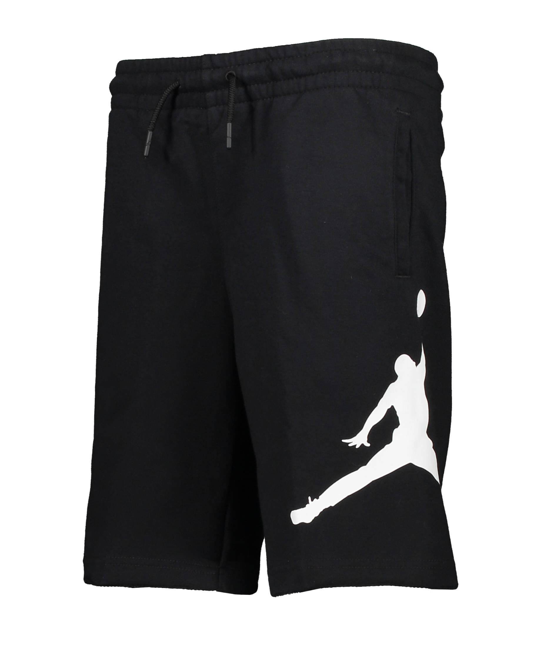 Jordan| Kinder Shorts