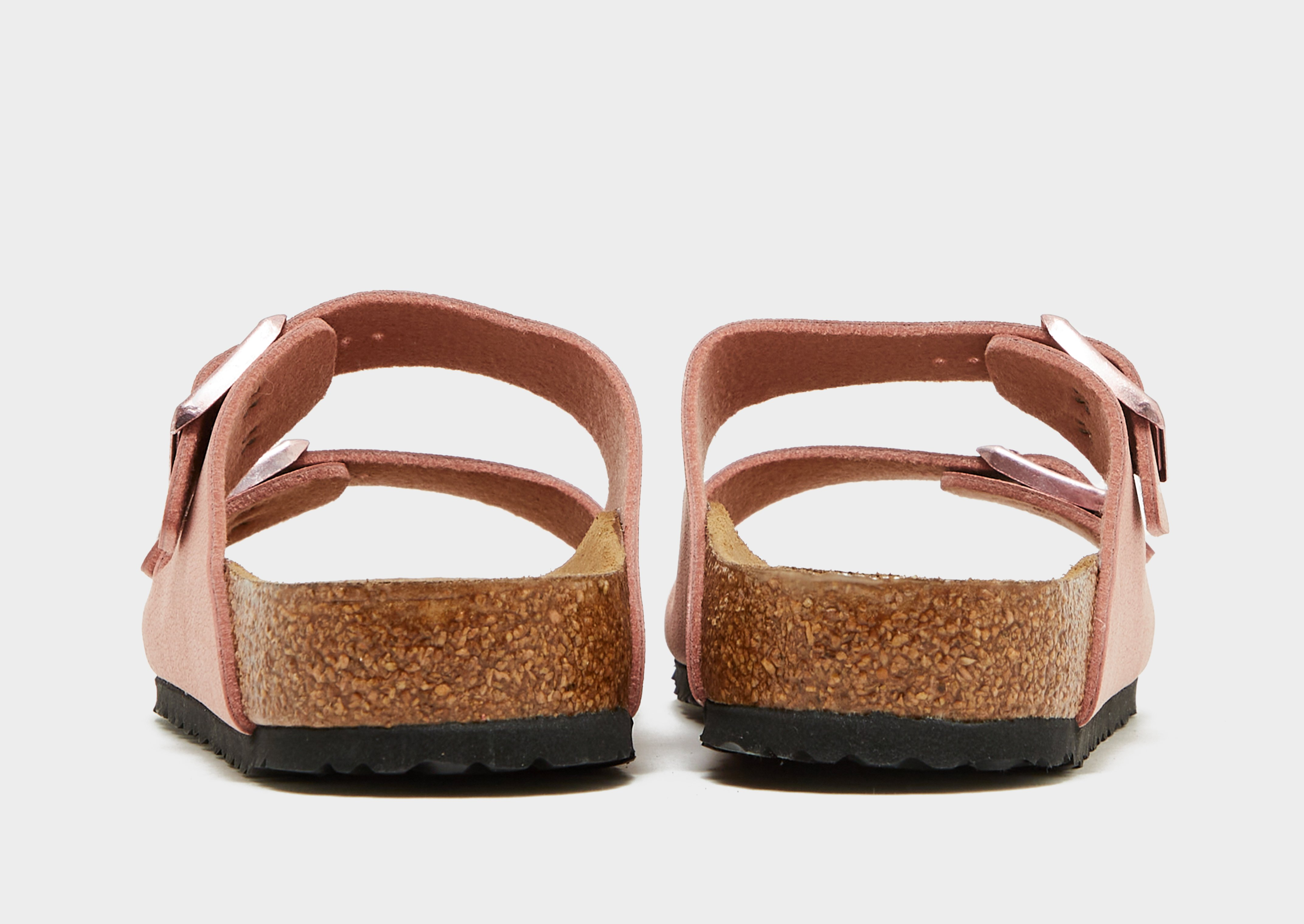 Birkenstock Arizona Enfant