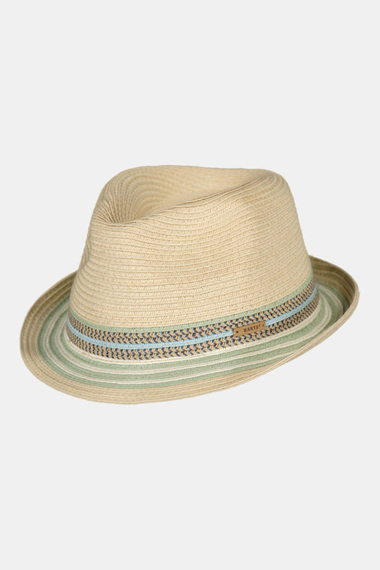 Barts Barts Hare Hat Kids