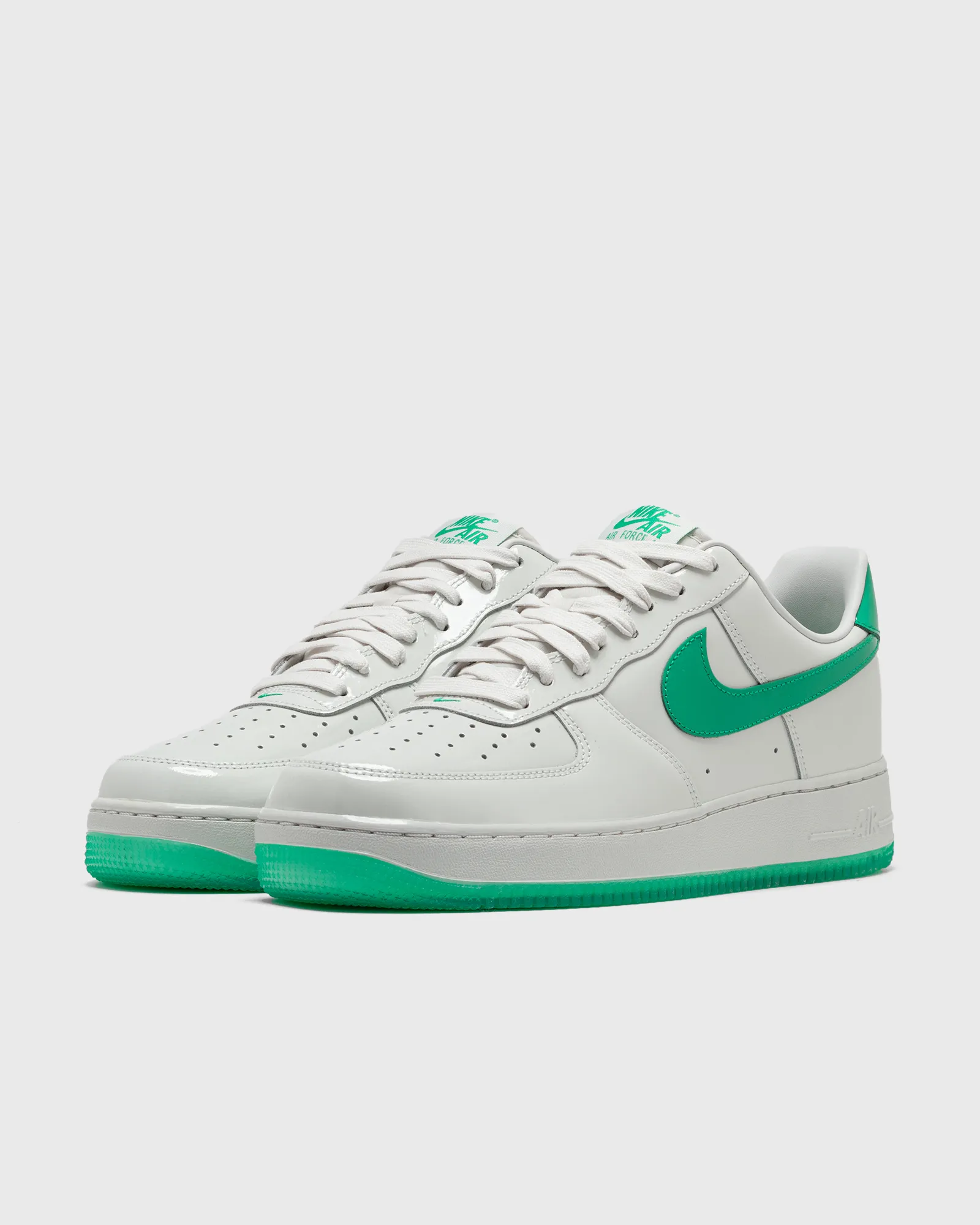 Nike AIR FORCE 1 '07 PRM