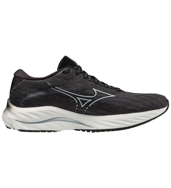 Mizuno Women Wave Rider 27W Hardloopschoenen