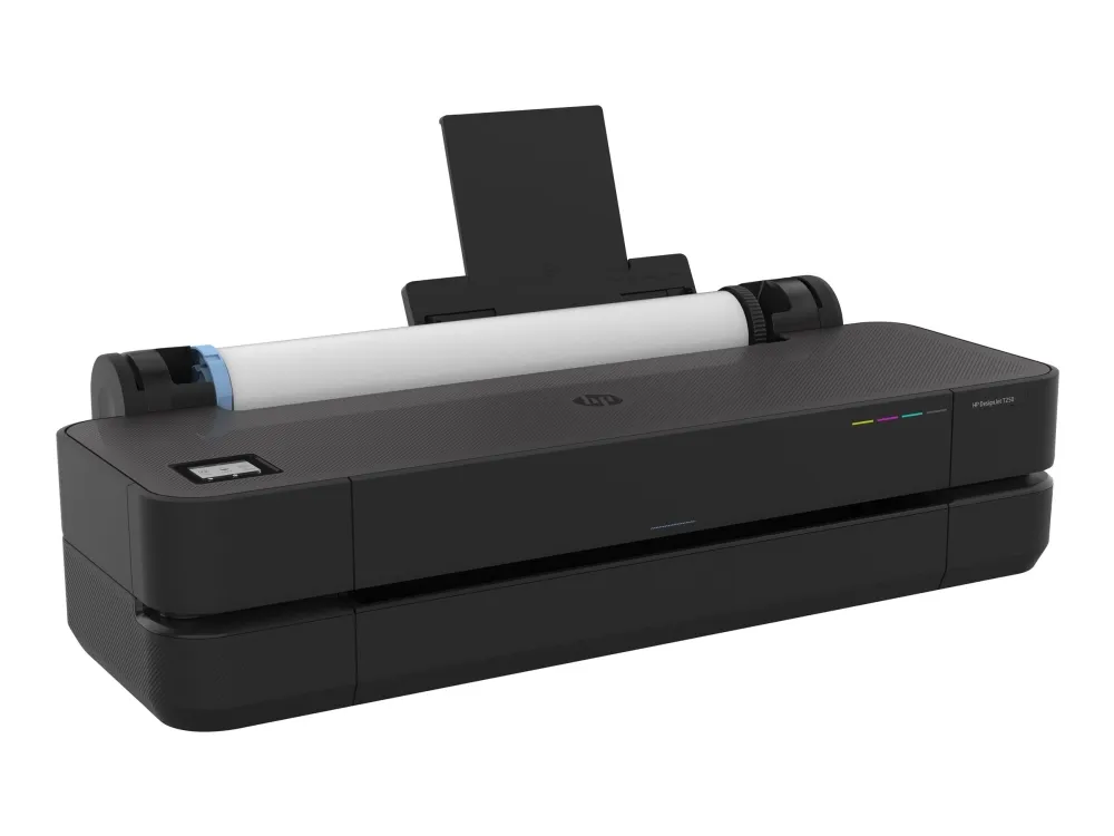 HP DesignJet T250 - 24