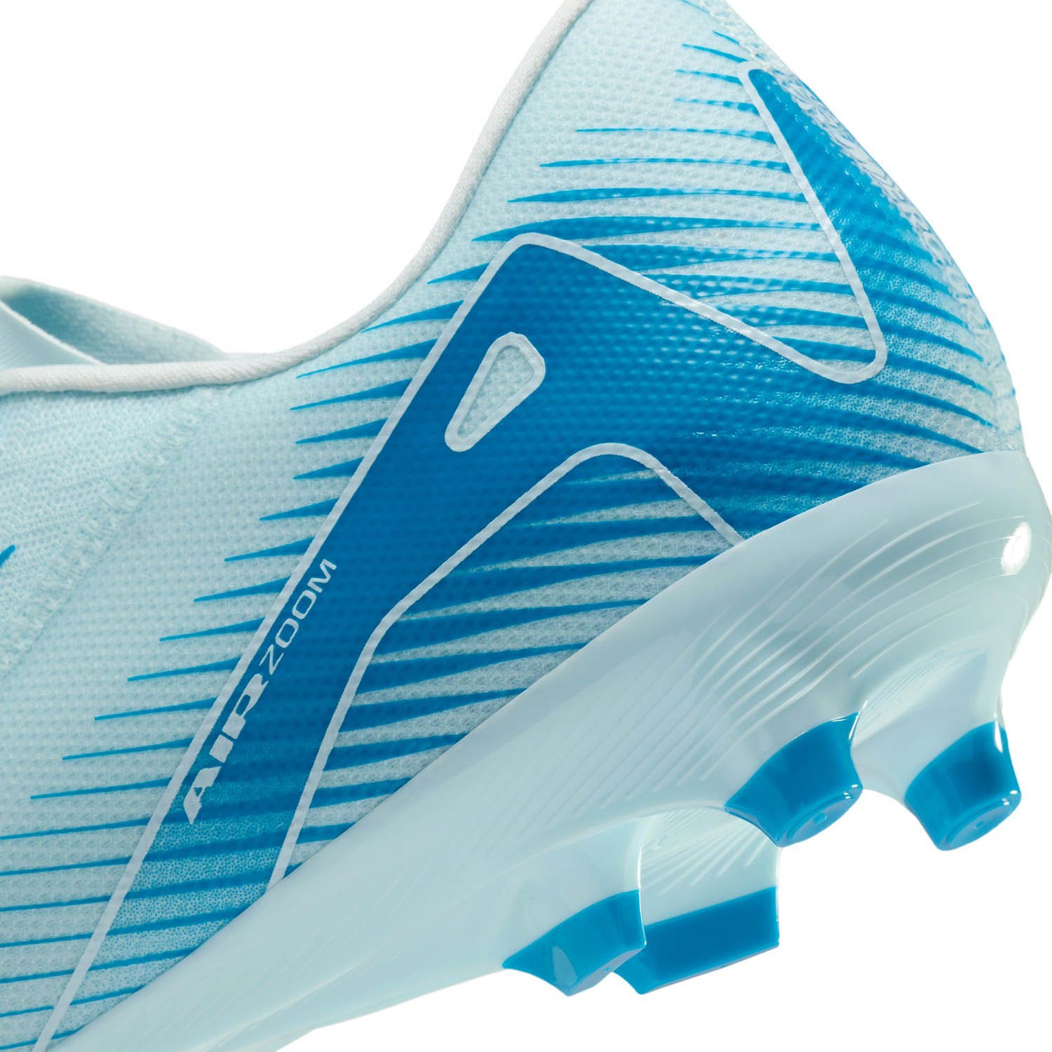 Nike  Mercurial Vapor 16 Academy FG/MG