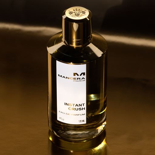 Mancera Instant Crush Eau De Parfum, 120 ml
