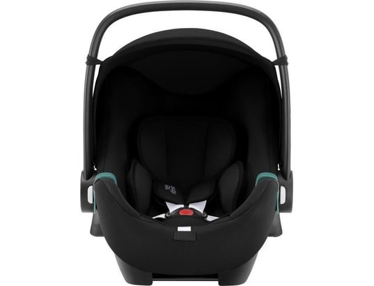 BRITAX B O B - Siège auto groupe 0+ Britax romer siege auto baby-safe 3 i-size, groupe 0+ , spac...
