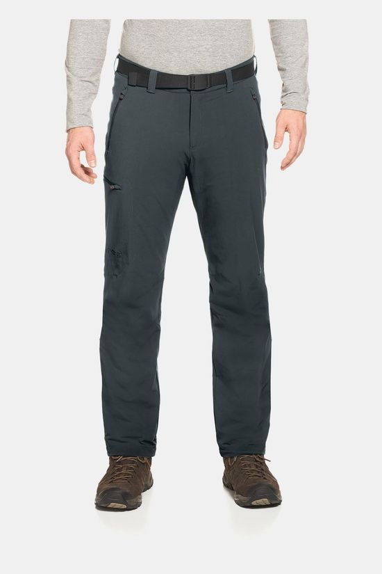 Maier Sports Maier Sports Oberjoch Therm Broek